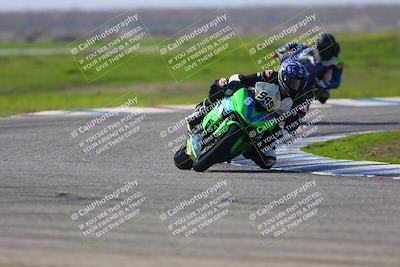 media/Feb-09-2023-TrackDaz (Thu) [[1c9b11a7d3]]/A Group/11am (Sunrise)/